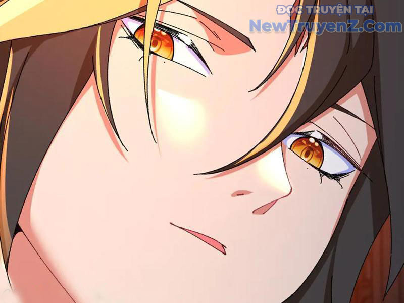 Hóa Ra Các Cô Ấy Mới Là Nhân Vật Chính Chapter 84 - Trang 2