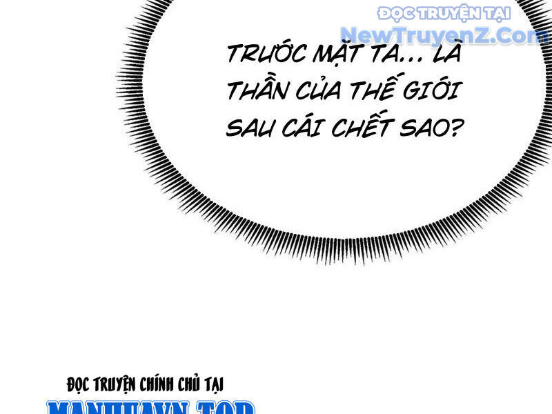 Hóa Ra Các Cô Ấy Mới Là Nhân Vật Chính Chapter 84 - Trang 2