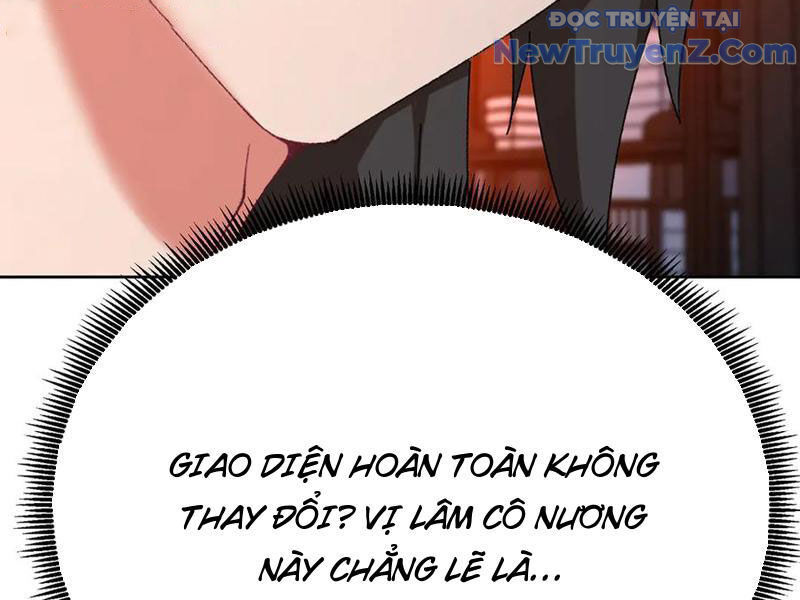 Hóa Ra Các Cô Ấy Mới Là Nhân Vật Chính Chapter 84 - Trang 2