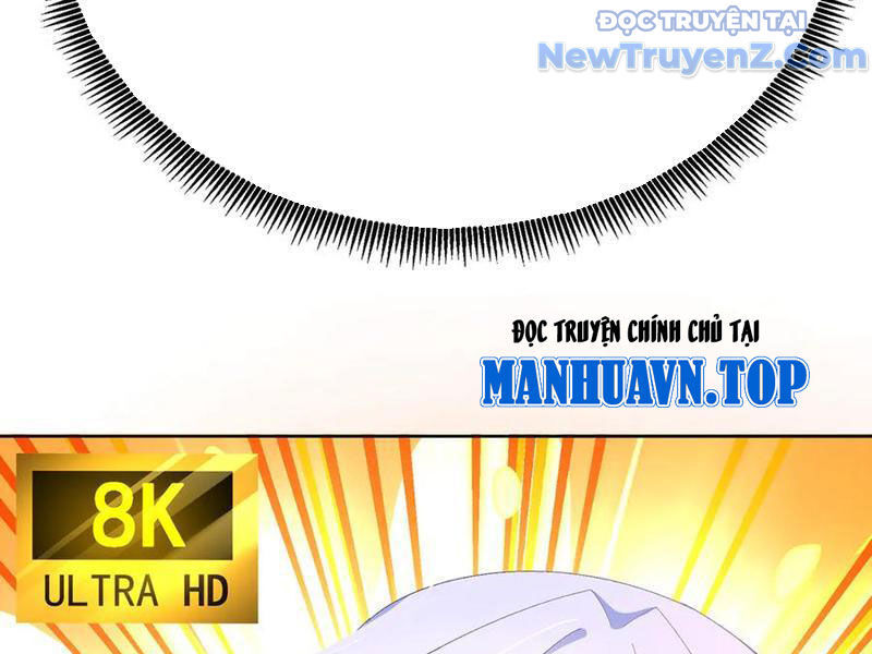 Hóa Ra Các Cô Ấy Mới Là Nhân Vật Chính Chapter 84 - Trang 2