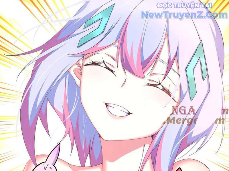 Hóa Ra Các Cô Ấy Mới Là Nhân Vật Chính Chapter 84 - Trang 2