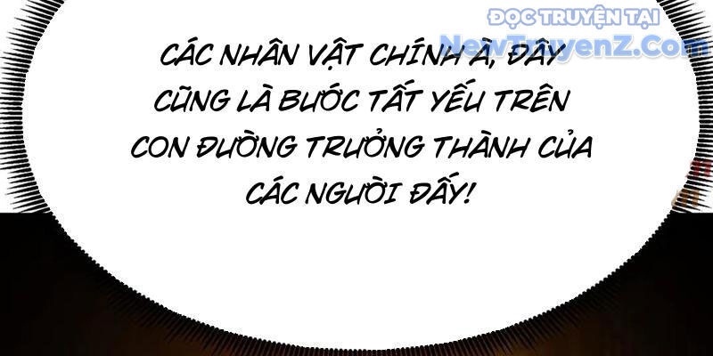 Hóa Ra Các Cô Ấy Mới Là Nhân Vật Chính Chapter 84 - Trang 2