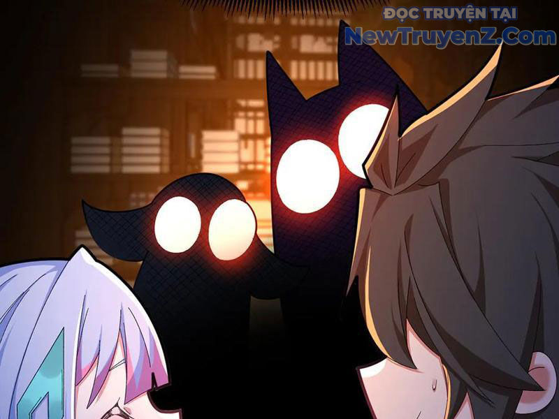Hóa Ra Các Cô Ấy Mới Là Nhân Vật Chính Chapter 84 - Trang 2