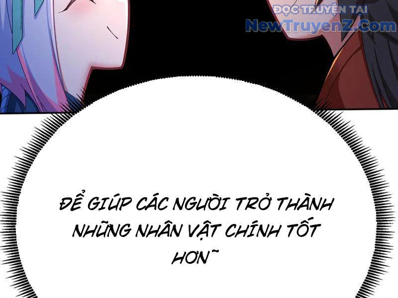 Hóa Ra Các Cô Ấy Mới Là Nhân Vật Chính Chapter 84 - Trang 2