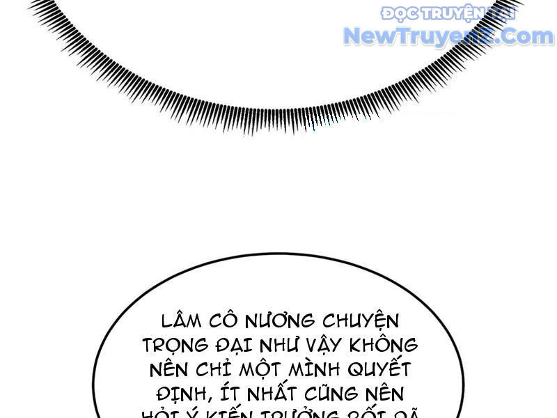 Hóa Ra Các Cô Ấy Mới Là Nhân Vật Chính Chapter 84 - Trang 2
