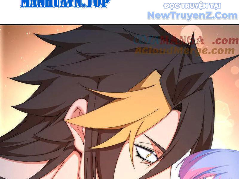 Hóa Ra Các Cô Ấy Mới Là Nhân Vật Chính Chapter 84 - Trang 2