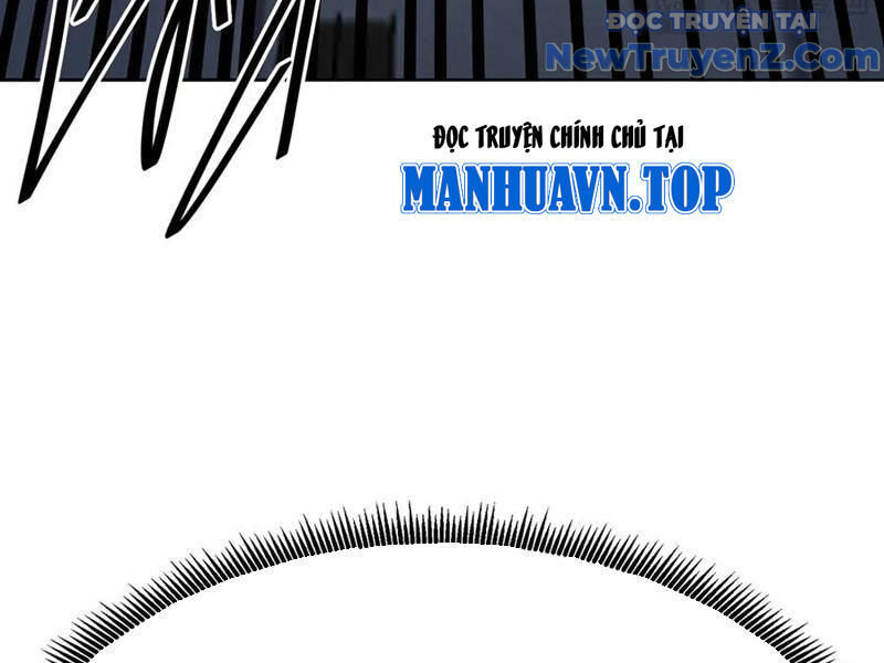 Hóa Ra Các Cô Ấy Mới Là Nhân Vật Chính Chapter 84 - Trang 2