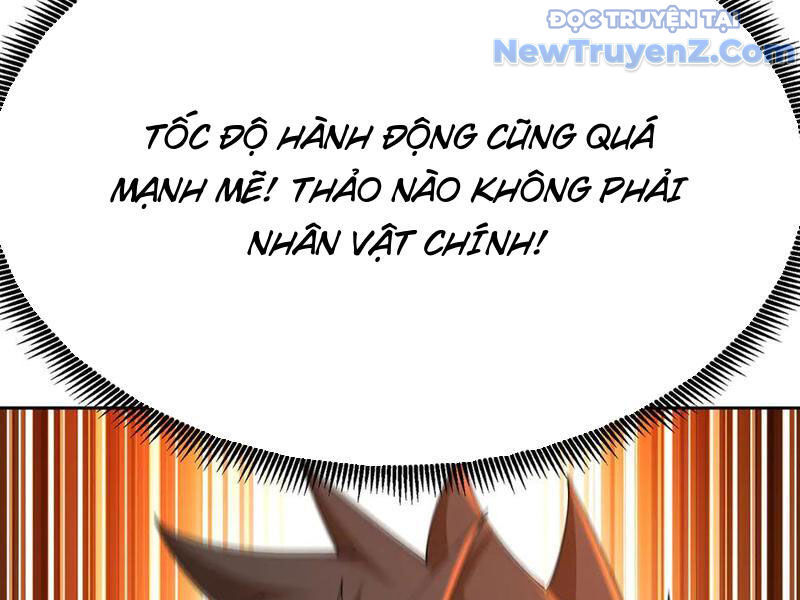 Hóa Ra Các Cô Ấy Mới Là Nhân Vật Chính Chapter 84 - Trang 2