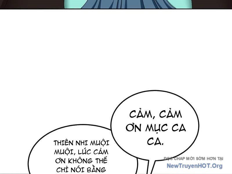 Hóa Ra Các Cô Ấy Mới Là Nhân Vật Chính Chapter 89 - Trang 2