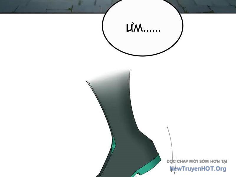 Hóa Ra Các Cô Ấy Mới Là Nhân Vật Chính Chapter 89 - Trang 2