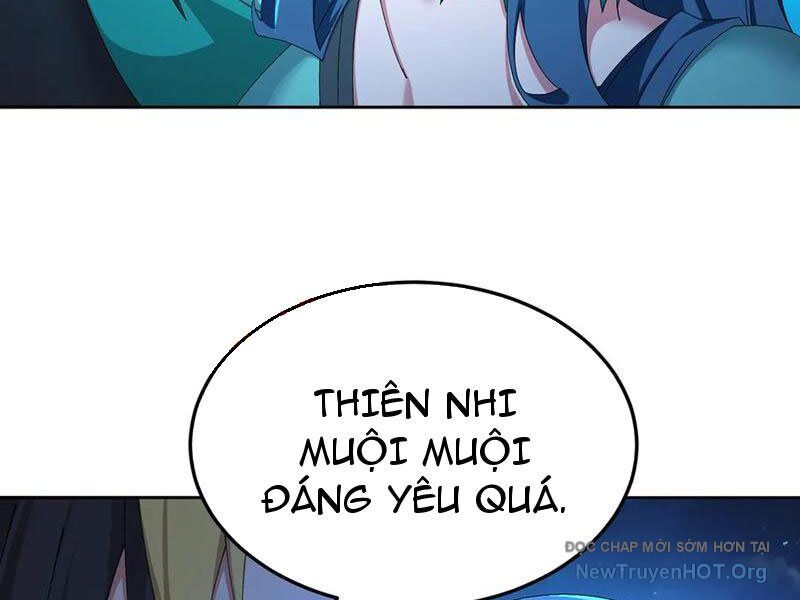 Hóa Ra Các Cô Ấy Mới Là Nhân Vật Chính Chapter 89 - Trang 2