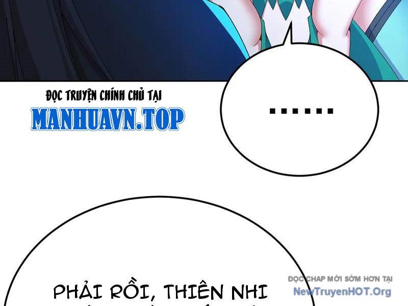 Hóa Ra Các Cô Ấy Mới Là Nhân Vật Chính Chapter 89 - Trang 2