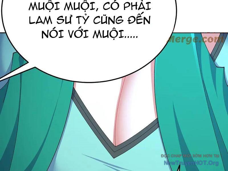Hóa Ra Các Cô Ấy Mới Là Nhân Vật Chính Chapter 89 - Trang 2
