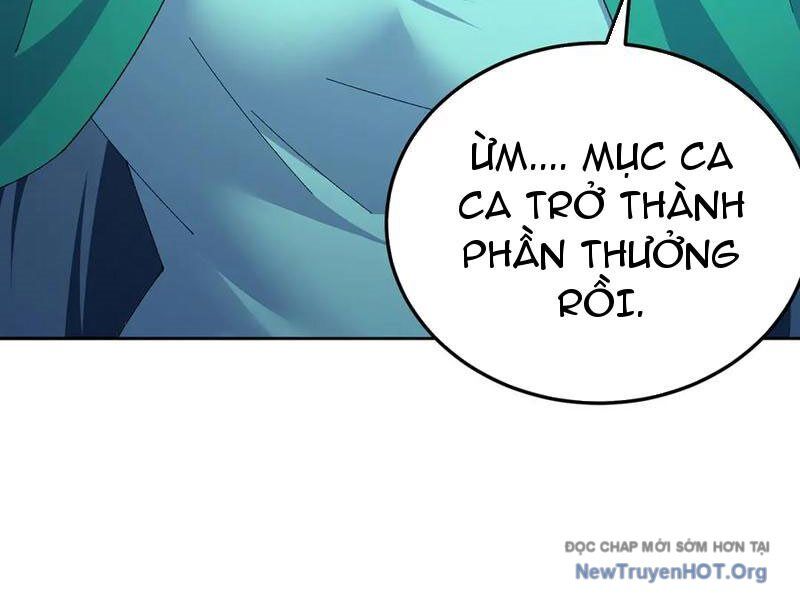 Hóa Ra Các Cô Ấy Mới Là Nhân Vật Chính Chapter 89 - Trang 2