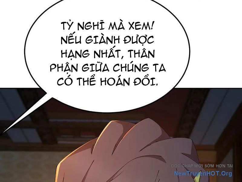 Hóa Ra Các Cô Ấy Mới Là Nhân Vật Chính Chapter 89 - Trang 2