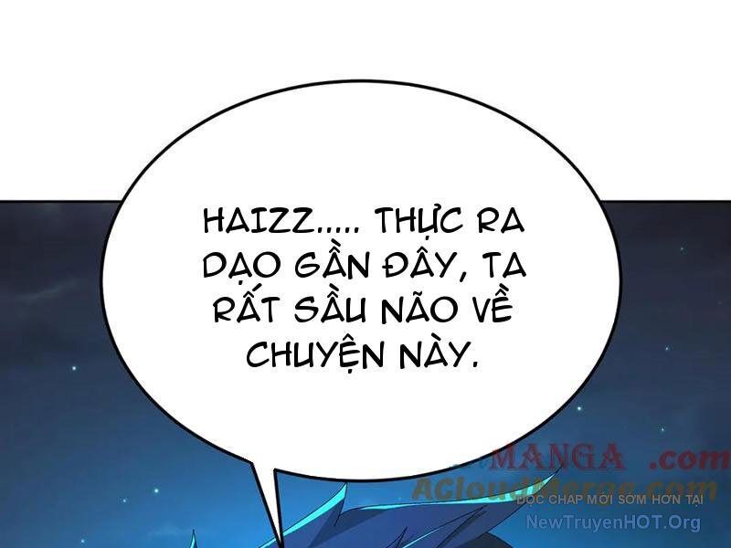 Hóa Ra Các Cô Ấy Mới Là Nhân Vật Chính Chapter 89 - Trang 2