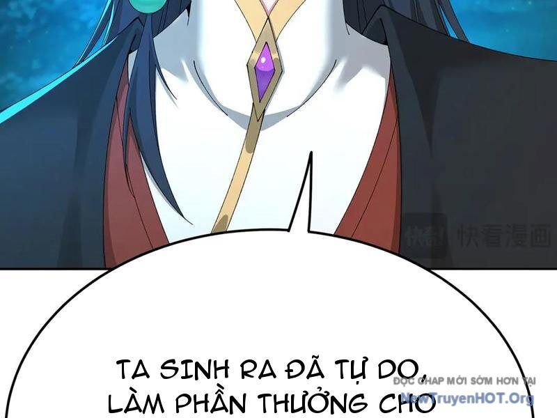 Hóa Ra Các Cô Ấy Mới Là Nhân Vật Chính Chapter 89 - Trang 2