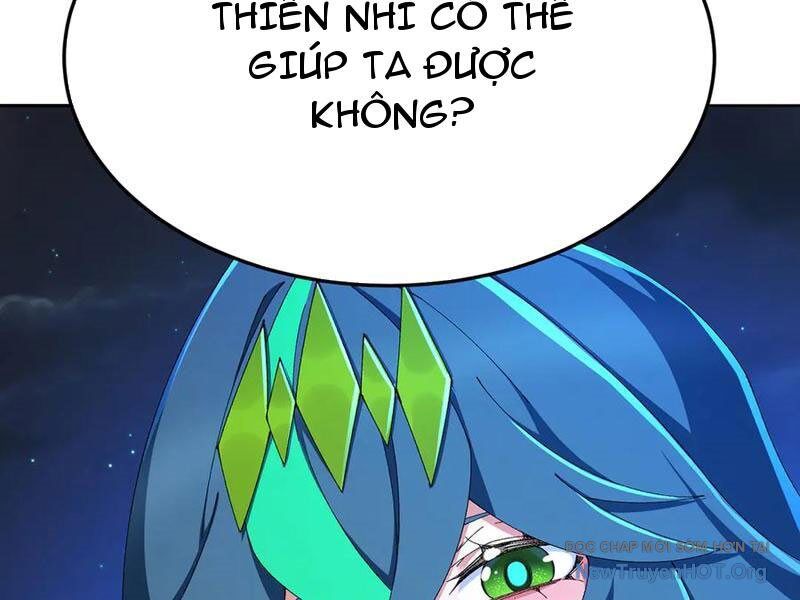 Hóa Ra Các Cô Ấy Mới Là Nhân Vật Chính Chapter 89 - Trang 2