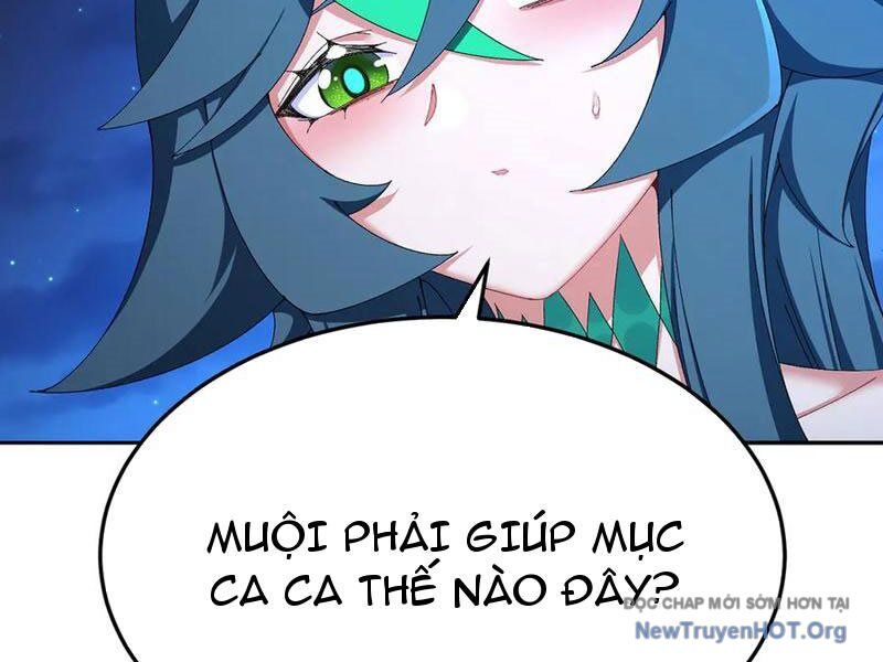 Hóa Ra Các Cô Ấy Mới Là Nhân Vật Chính Chapter 89 - Trang 2