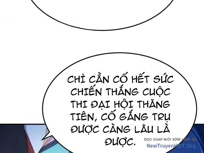 Hóa Ra Các Cô Ấy Mới Là Nhân Vật Chính Chapter 89 - Trang 2