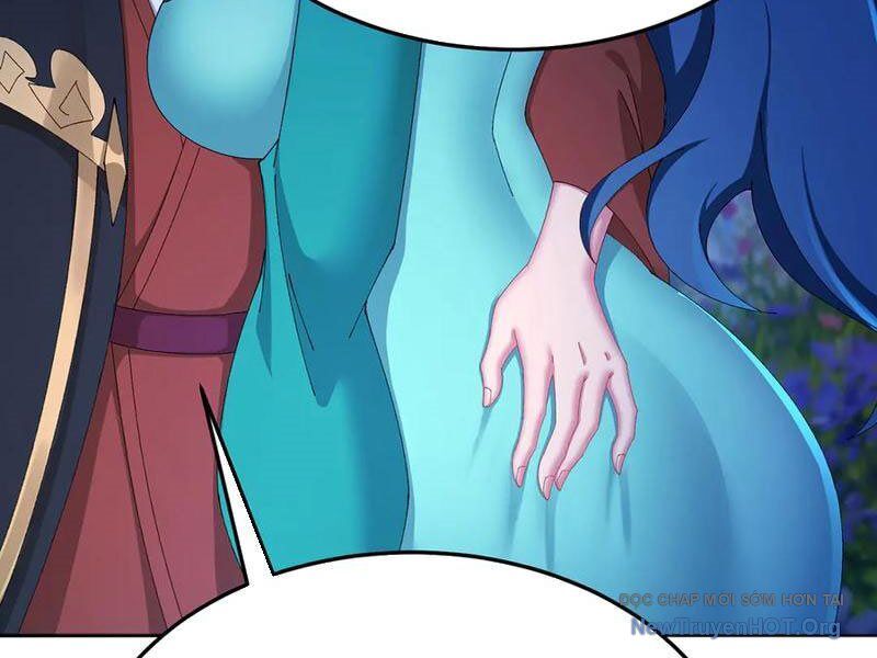 Hóa Ra Các Cô Ấy Mới Là Nhân Vật Chính Chapter 89 - Trang 2