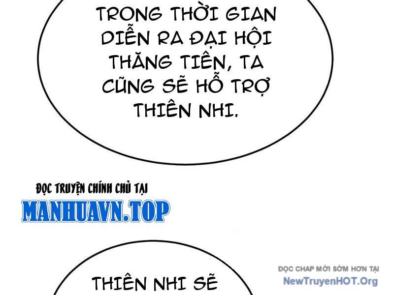 Hóa Ra Các Cô Ấy Mới Là Nhân Vật Chính Chapter 89 - Trang 2