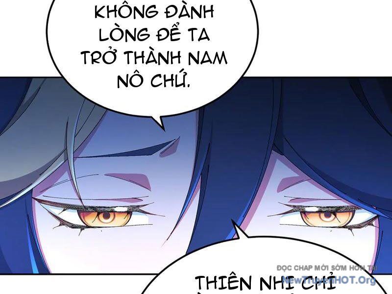 Hóa Ra Các Cô Ấy Mới Là Nhân Vật Chính Chapter 89 - Trang 2