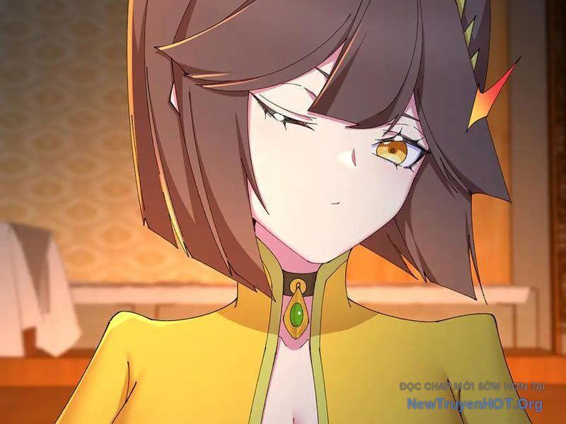 Hóa Ra Các Cô Ấy Mới Là Nhân Vật Chính Chapter 89 - Trang 2