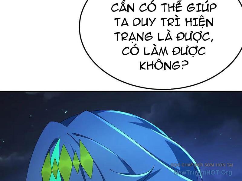 Hóa Ra Các Cô Ấy Mới Là Nhân Vật Chính Chapter 89 - Trang 2
