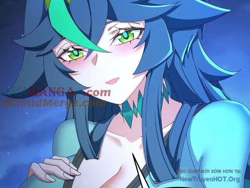 Hóa Ra Các Cô Ấy Mới Là Nhân Vật Chính Chapter 89 - Trang 2
