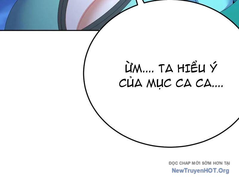 Hóa Ra Các Cô Ấy Mới Là Nhân Vật Chính Chapter 89 - Trang 2