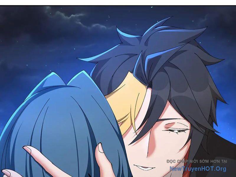 Hóa Ra Các Cô Ấy Mới Là Nhân Vật Chính Chapter 89 - Trang 2