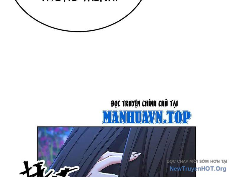 Hóa Ra Các Cô Ấy Mới Là Nhân Vật Chính Chapter 89 - Trang 2
