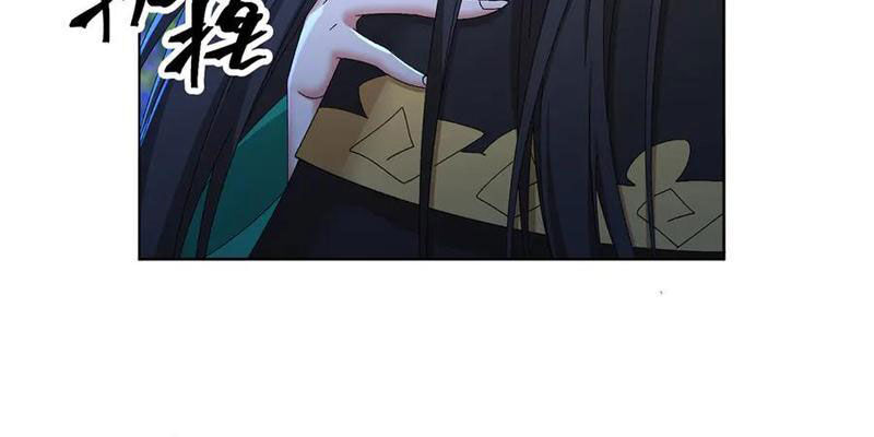 Hóa Ra Các Cô Ấy Mới Là Nhân Vật Chính Chapter 89 - Trang 2