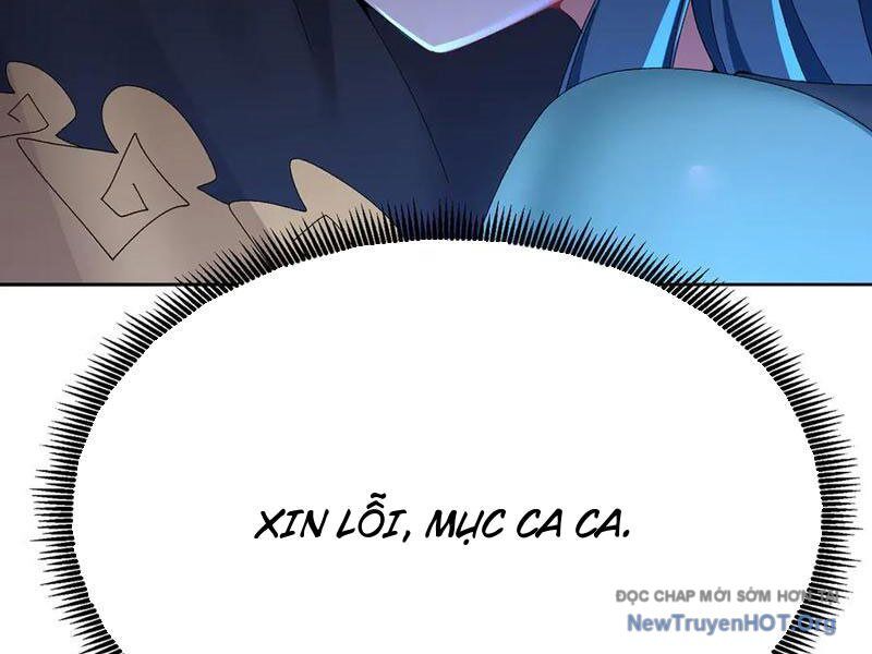 Hóa Ra Các Cô Ấy Mới Là Nhân Vật Chính Chapter 89 - Trang 2