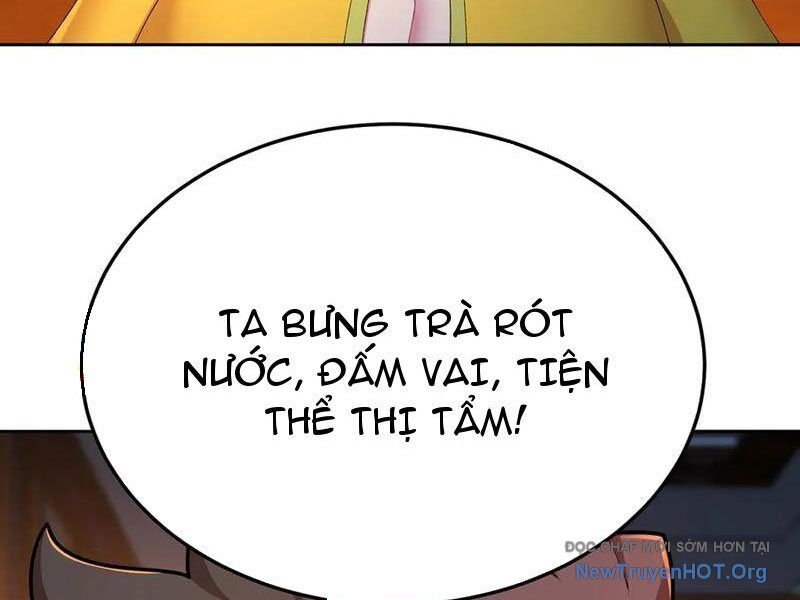 Hóa Ra Các Cô Ấy Mới Là Nhân Vật Chính Chapter 89 - Trang 2