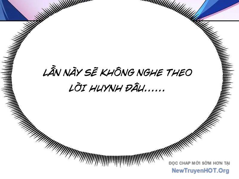 Hóa Ra Các Cô Ấy Mới Là Nhân Vật Chính Chapter 89 - Trang 2