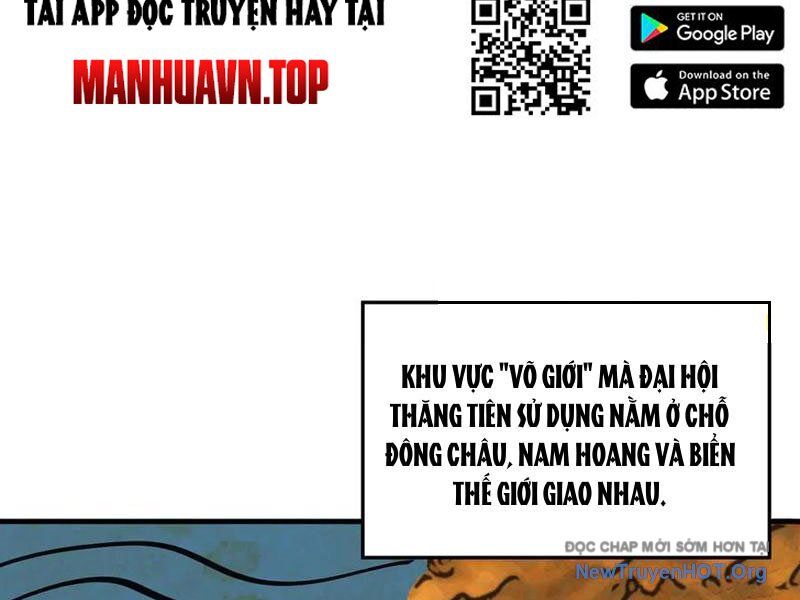 Hóa Ra Các Cô Ấy Mới Là Nhân Vật Chính Chapter 89 - Trang 2