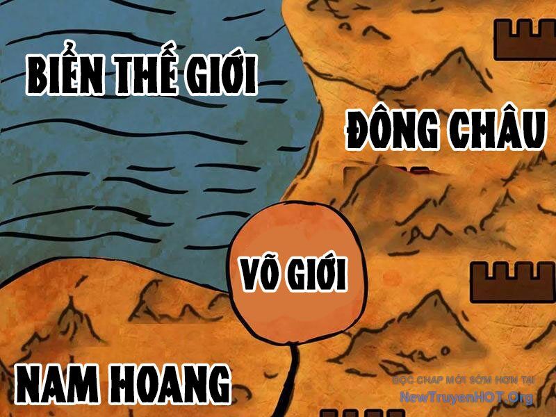 Hóa Ra Các Cô Ấy Mới Là Nhân Vật Chính Chapter 89 - Trang 2