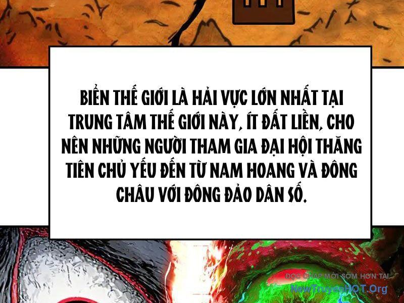 Hóa Ra Các Cô Ấy Mới Là Nhân Vật Chính Chapter 89 - Trang 2