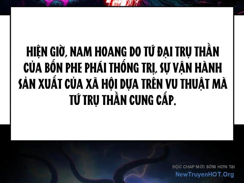 Hóa Ra Các Cô Ấy Mới Là Nhân Vật Chính Chapter 89 - Trang 2