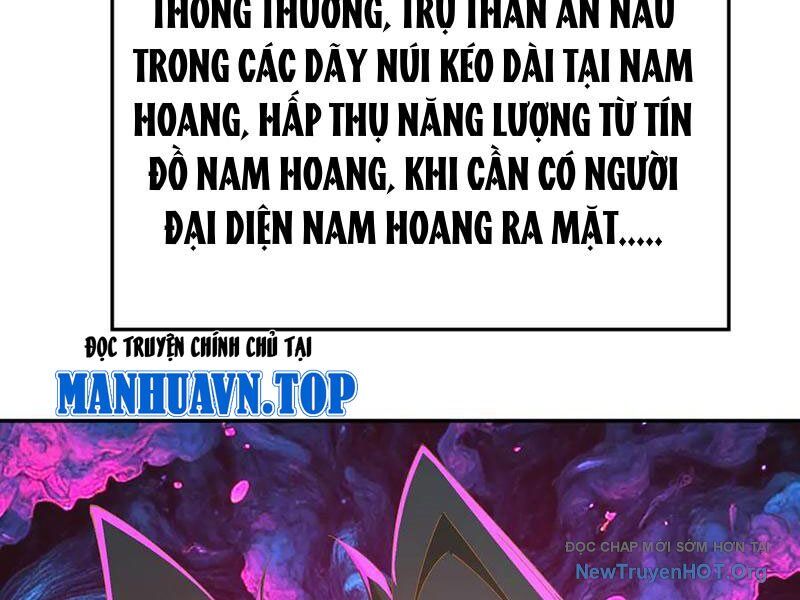Hóa Ra Các Cô Ấy Mới Là Nhân Vật Chính Chapter 89 - Trang 2