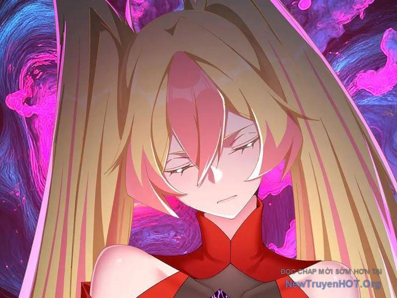 Hóa Ra Các Cô Ấy Mới Là Nhân Vật Chính Chapter 89 - Trang 2