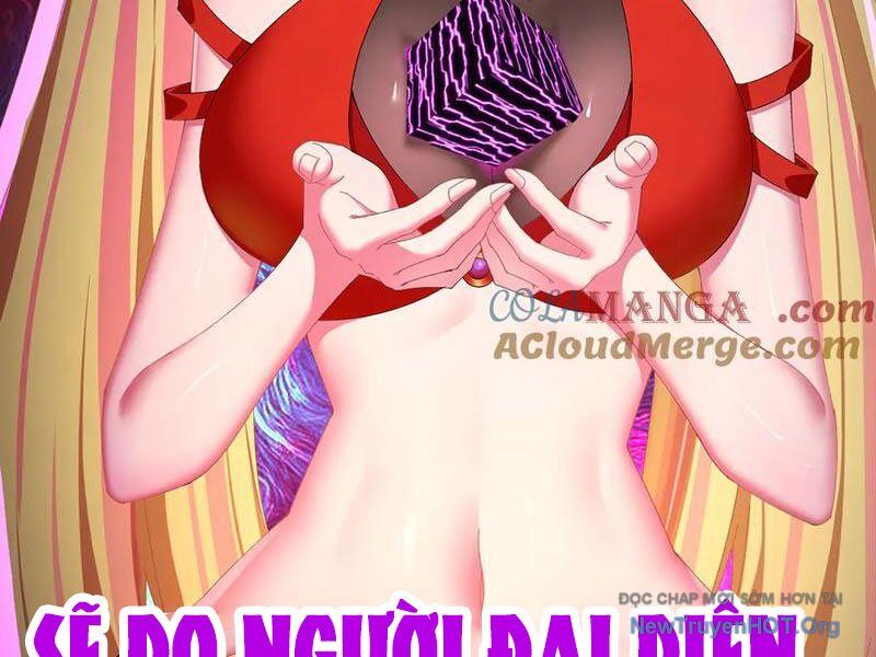 Hóa Ra Các Cô Ấy Mới Là Nhân Vật Chính Chapter 89 - Trang 2