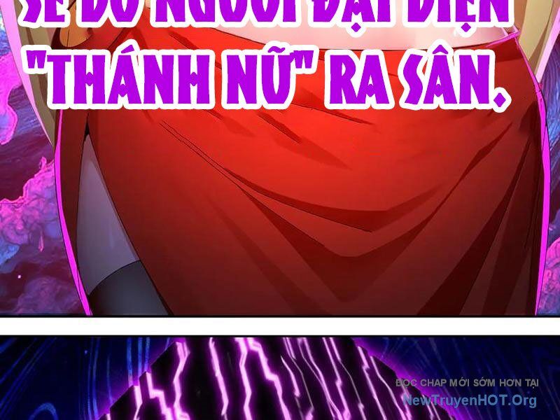 Hóa Ra Các Cô Ấy Mới Là Nhân Vật Chính Chapter 89 - Trang 2