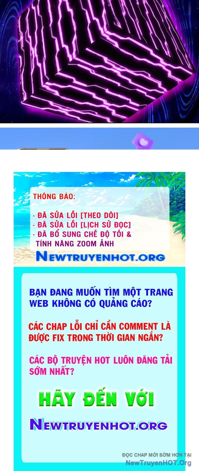Hóa Ra Các Cô Ấy Mới Là Nhân Vật Chính Chapter 89 - Trang 2