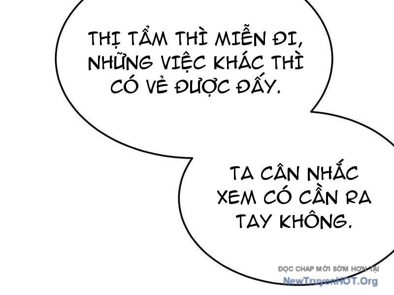 Hóa Ra Các Cô Ấy Mới Là Nhân Vật Chính Chapter 89 - Trang 2