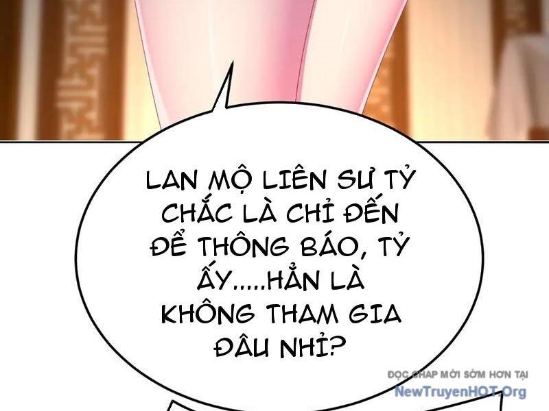 Hóa Ra Các Cô Ấy Mới Là Nhân Vật Chính Chapter 89 - Trang 2