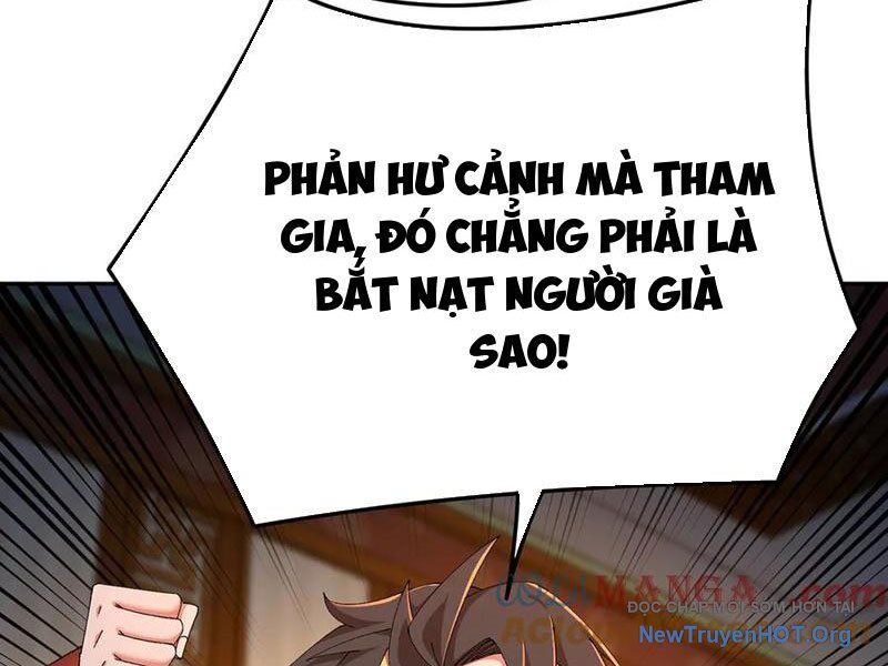 Hóa Ra Các Cô Ấy Mới Là Nhân Vật Chính Chapter 89 - Trang 2