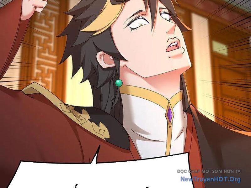 Hóa Ra Các Cô Ấy Mới Là Nhân Vật Chính Chapter 89 - Trang 2